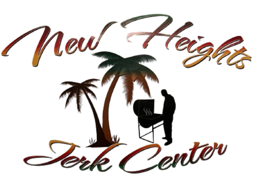 New Heights Jerk Center